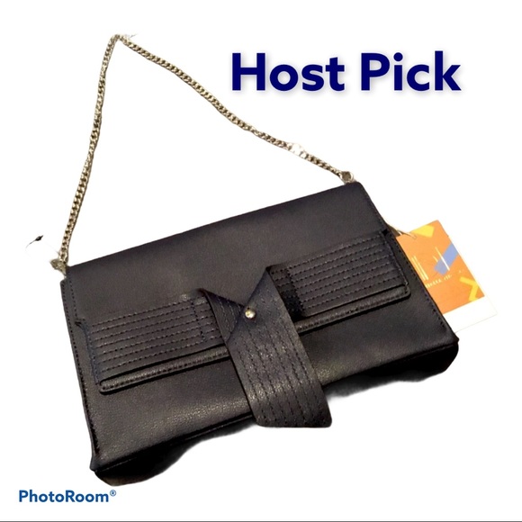 ⭐️HOST PICK 11/23 ⭐️ - Picture 2 of 9